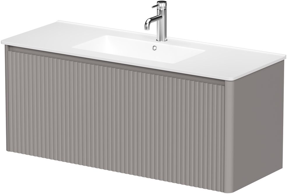 product-detail.png