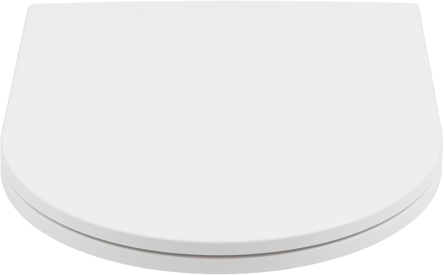 product-detail.png