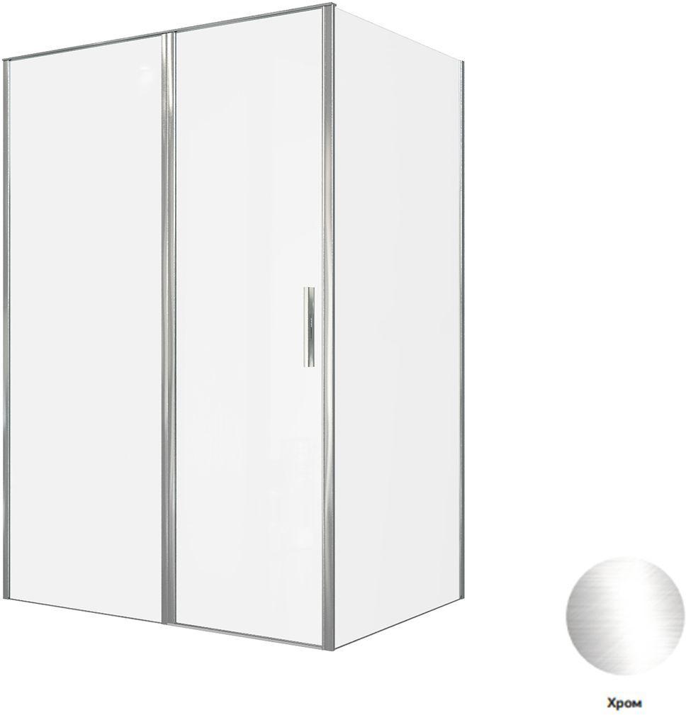 product-detail.png