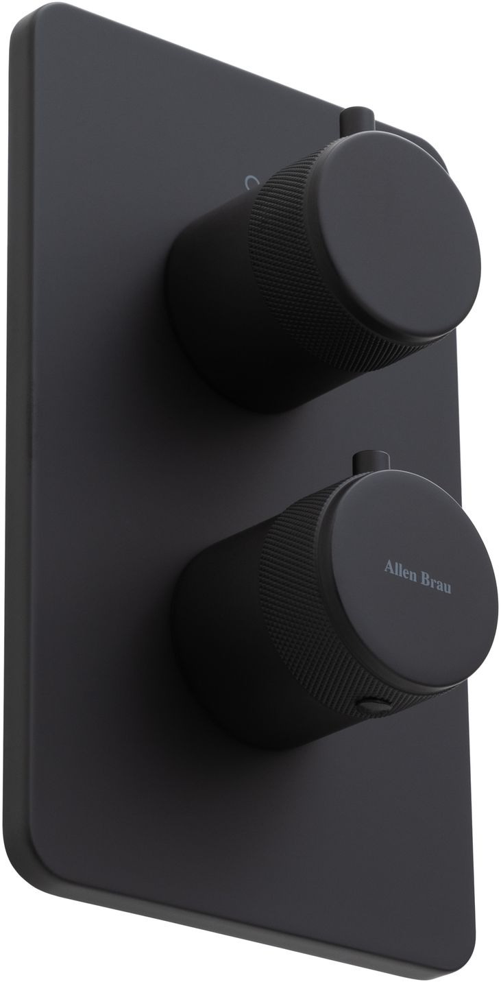 product-detail.png