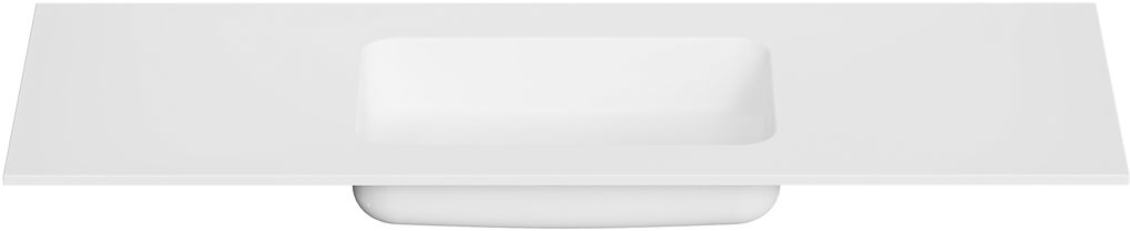 product-detail.png