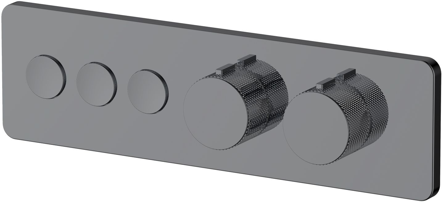 product-detail.png