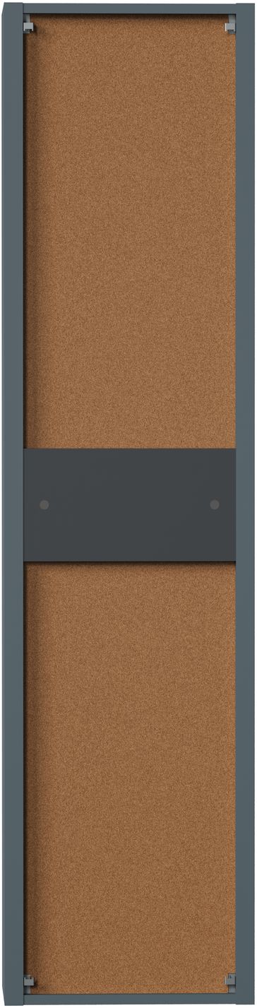 product-detail.png