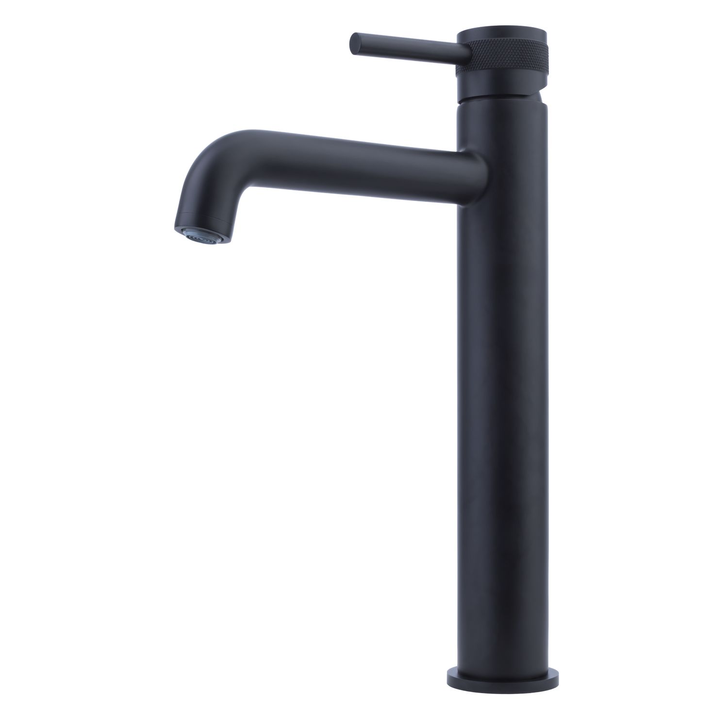 product-detail.png