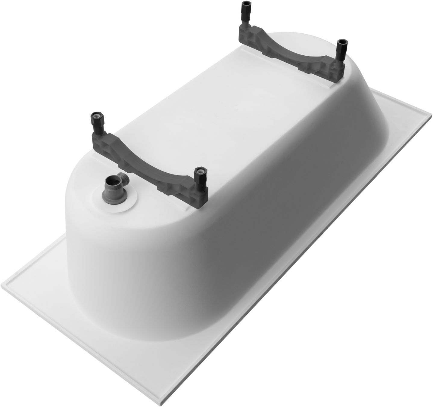 product-detail.png
