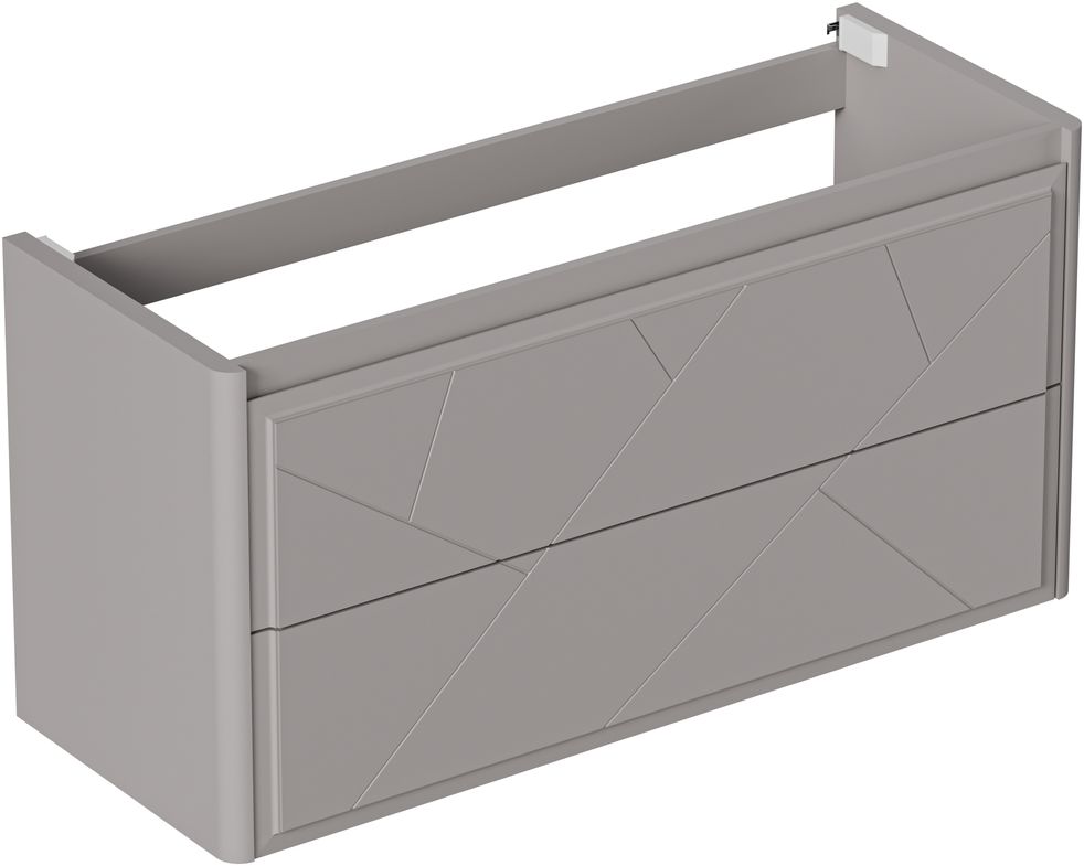 product-detail.png