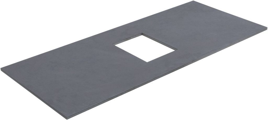 product-detail.png