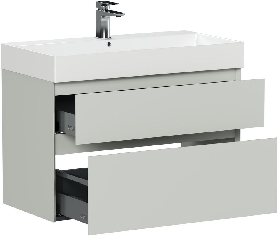 product-detail.png