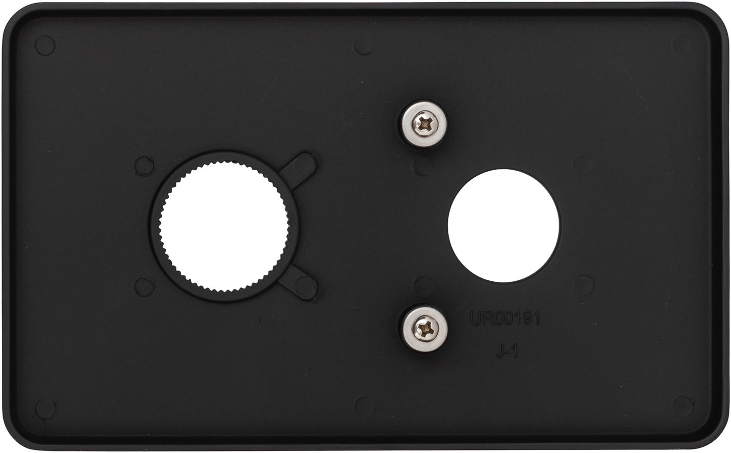 product-detail.png