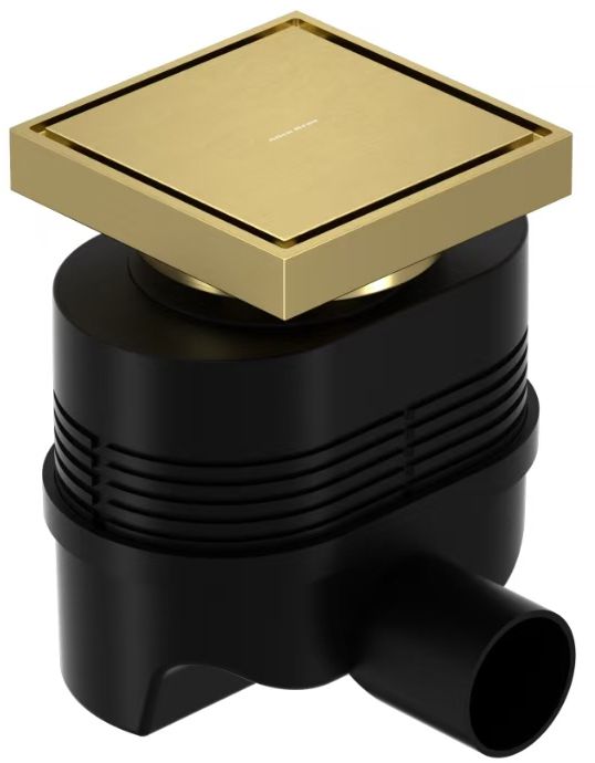 product-detail.png