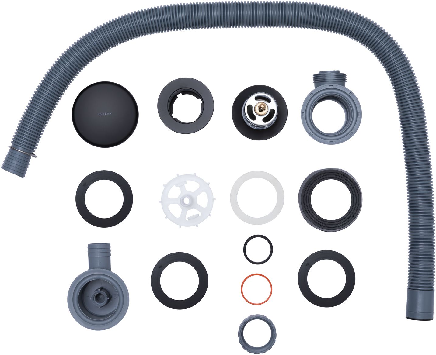 product-detail.png