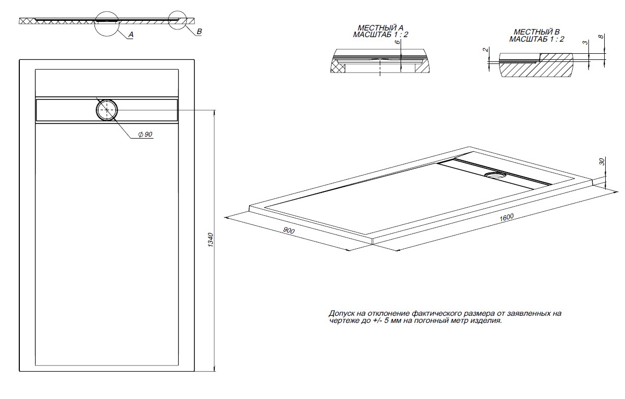 product-scheme.jpg