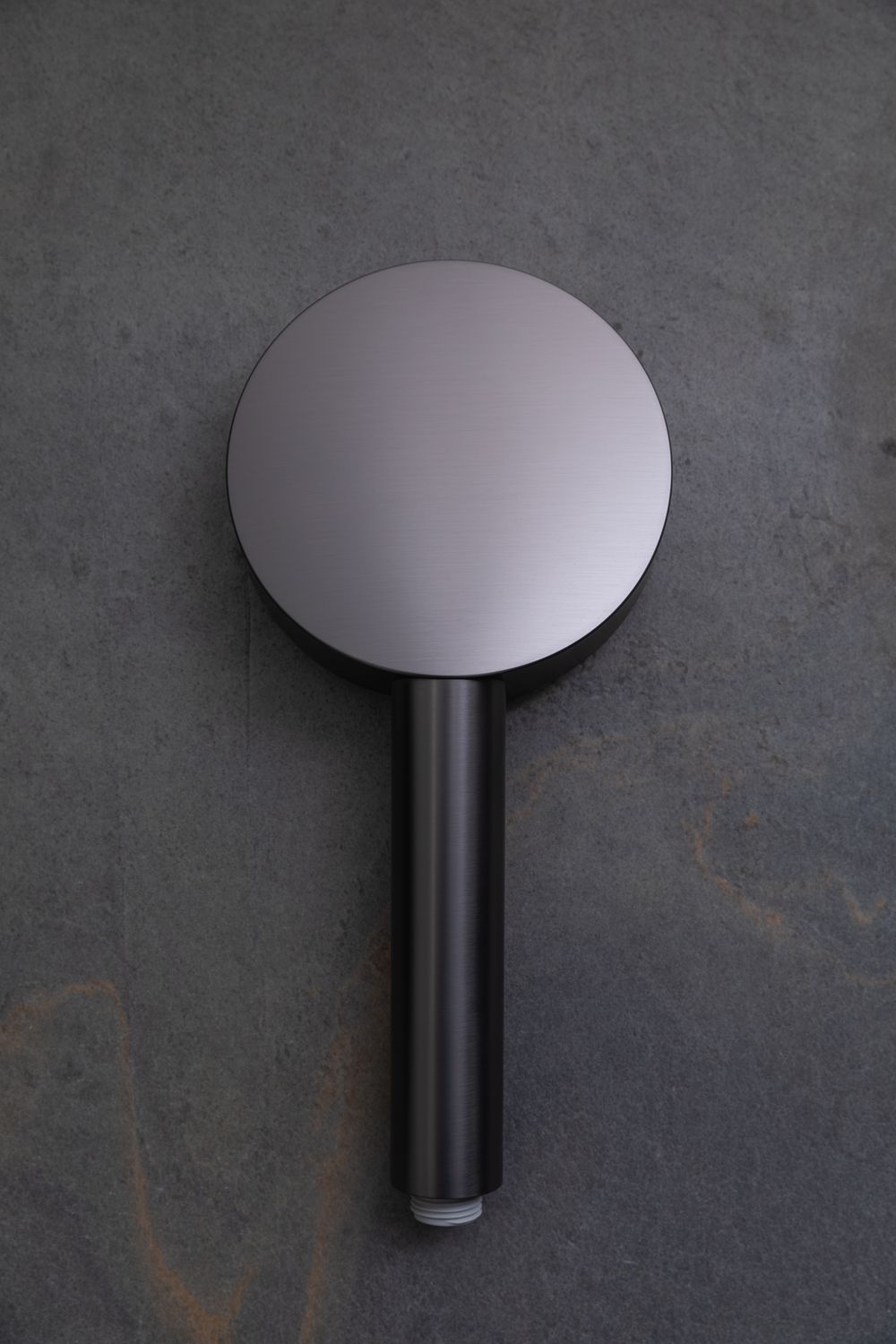 product-detail.png