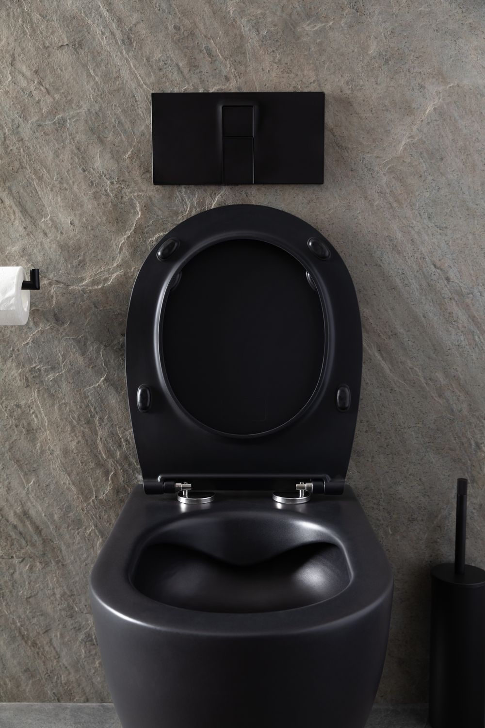 product-detail.png