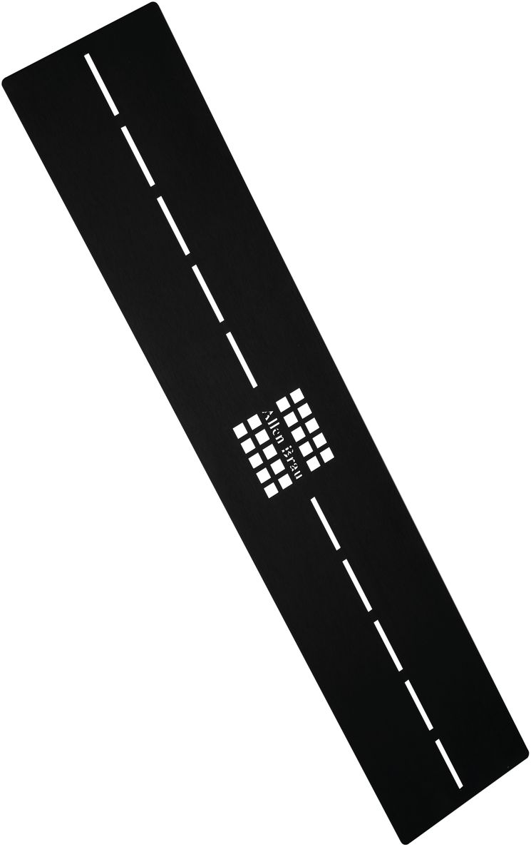product-detail.png