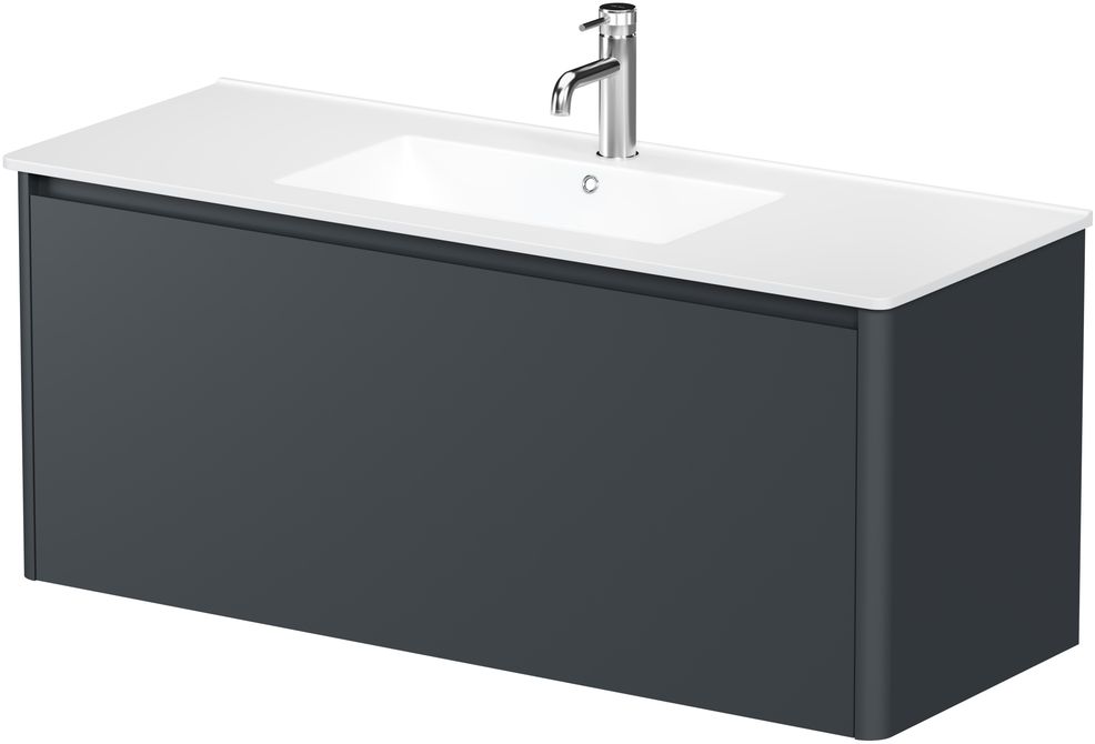 product-detail.png