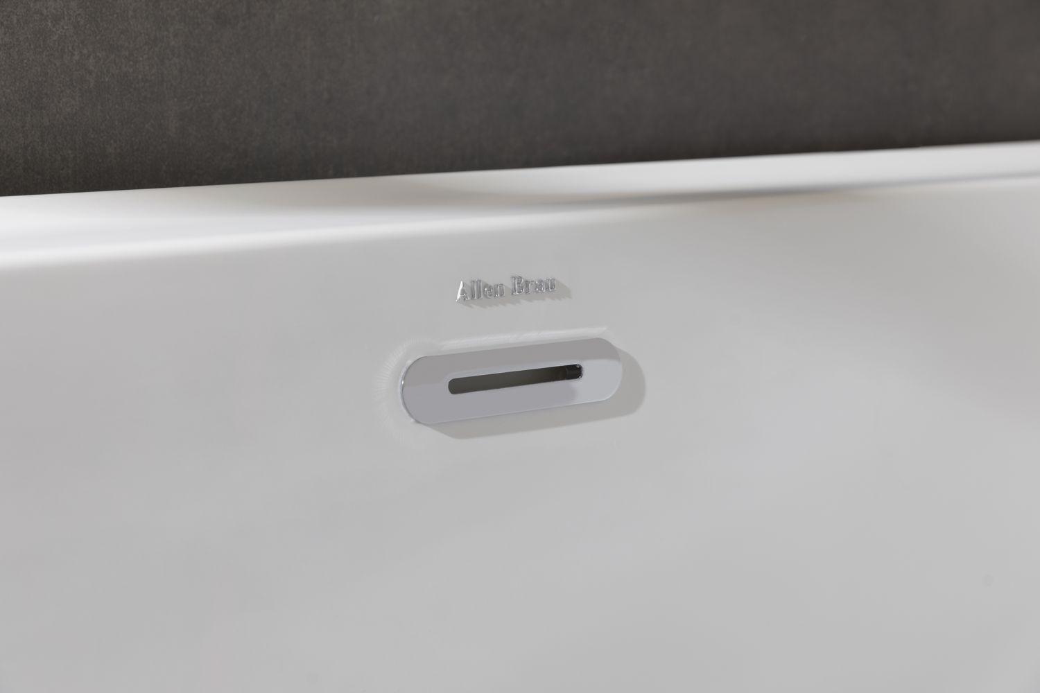 product-detail.png
