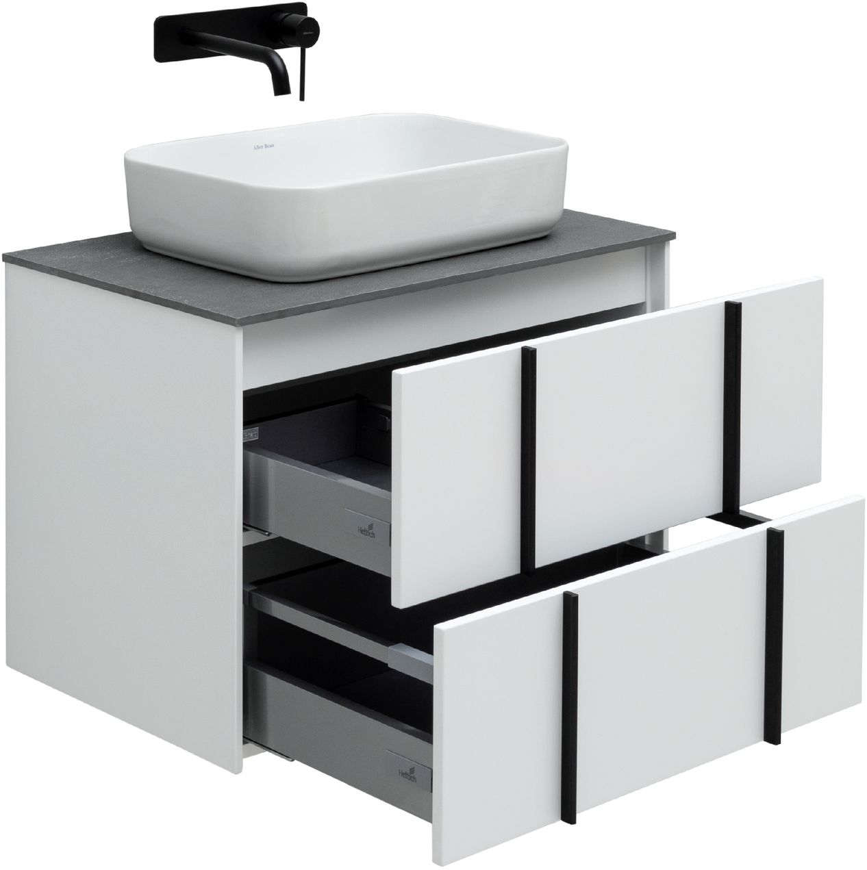product-detail.png