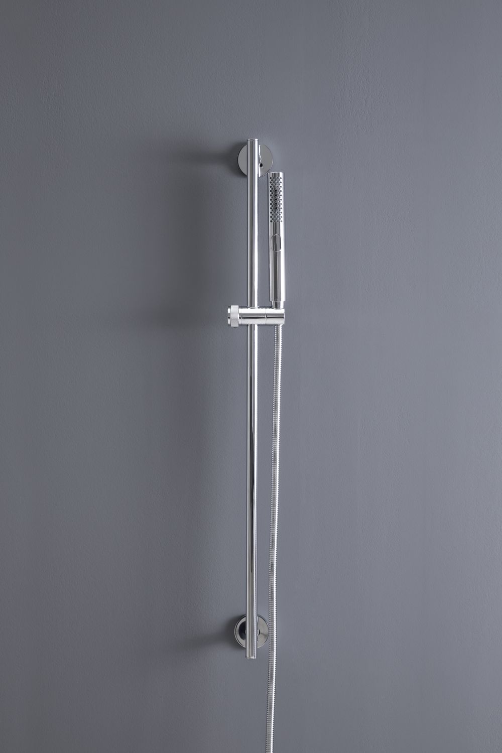 product-detail.png