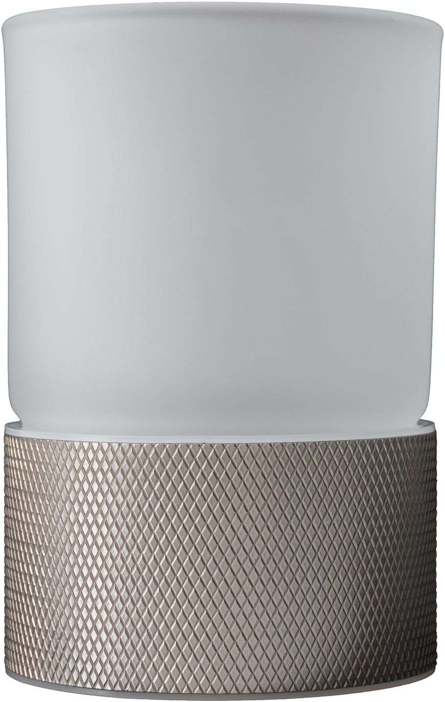 product-detail.png