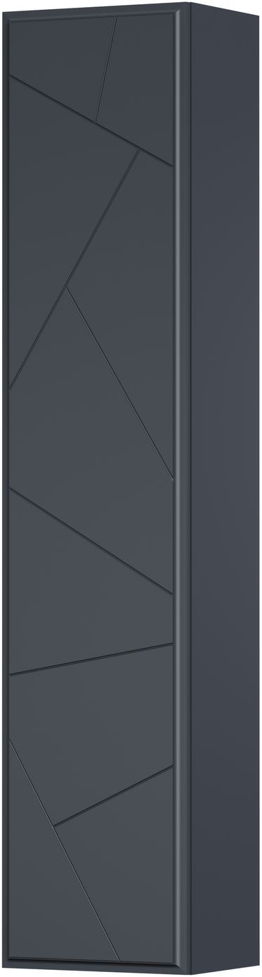 product-detail.png