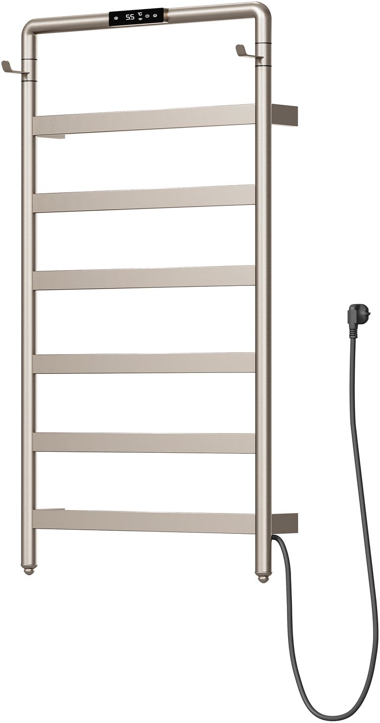 product-detail.png