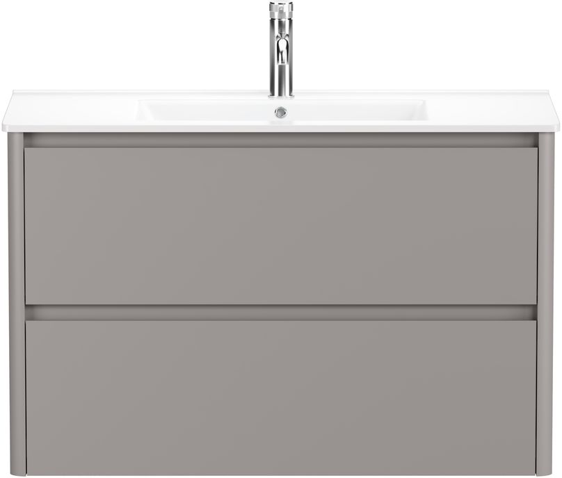 product-detail.png