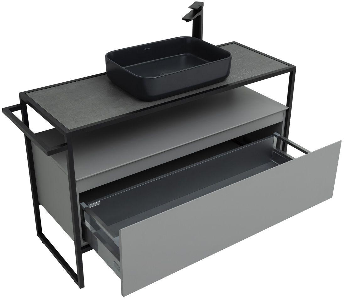 product-detail.png
