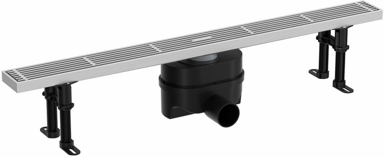 product-detail.png