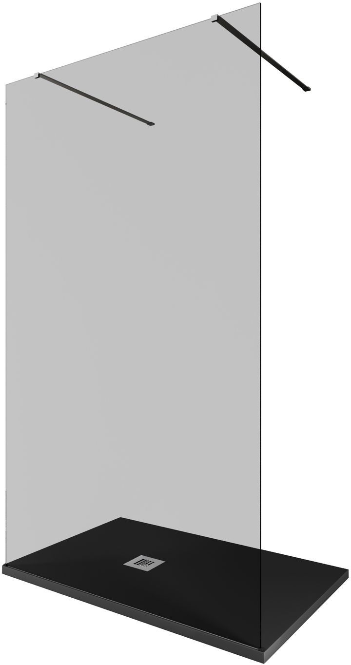 product-detail.png
