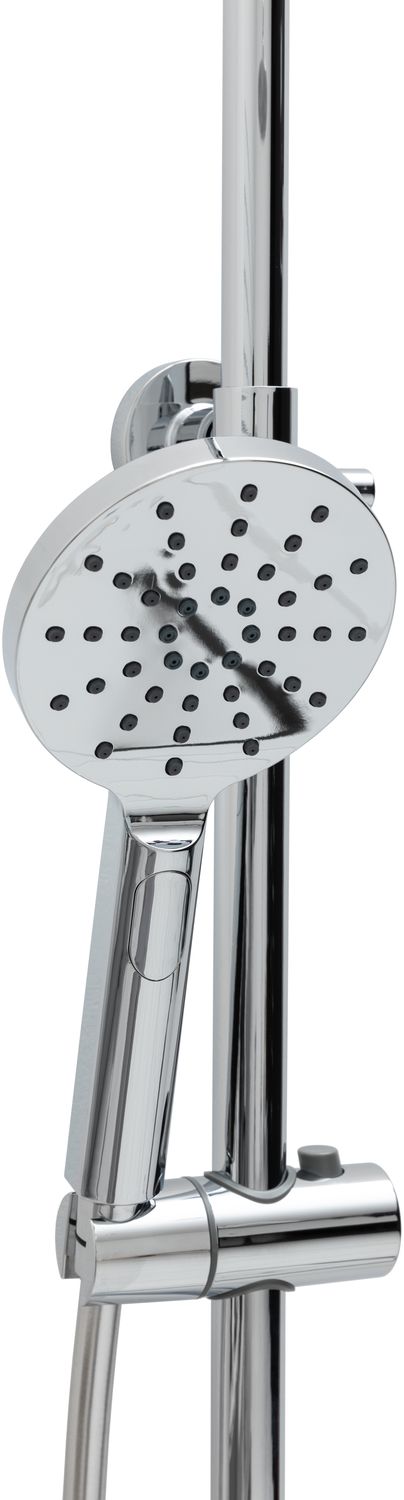 product-detail.png