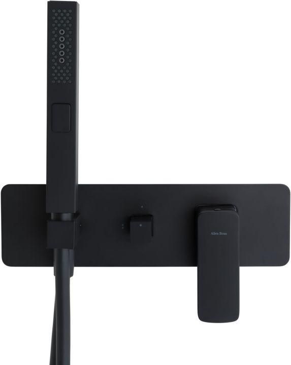 product-detail.png