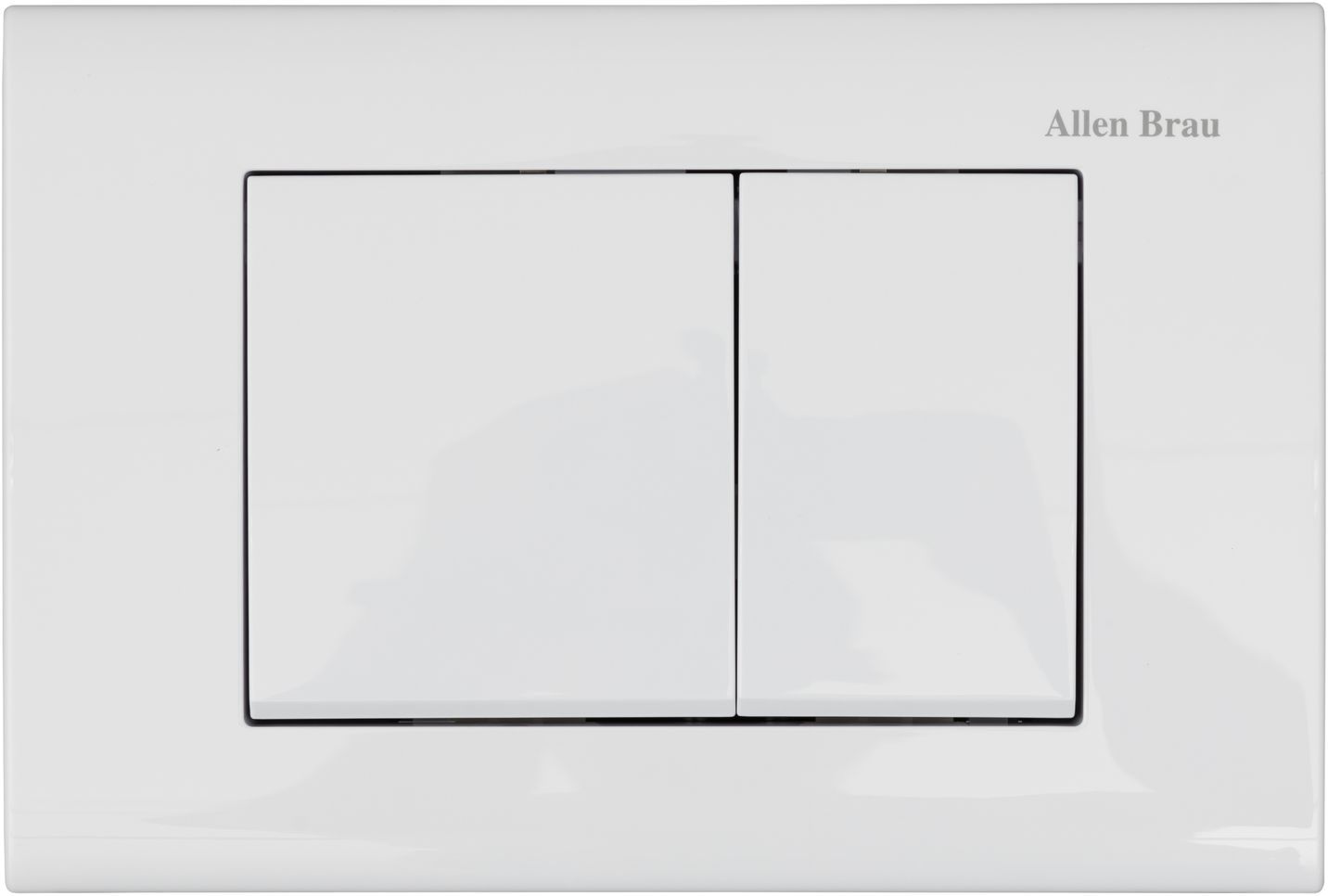 product-detail.png