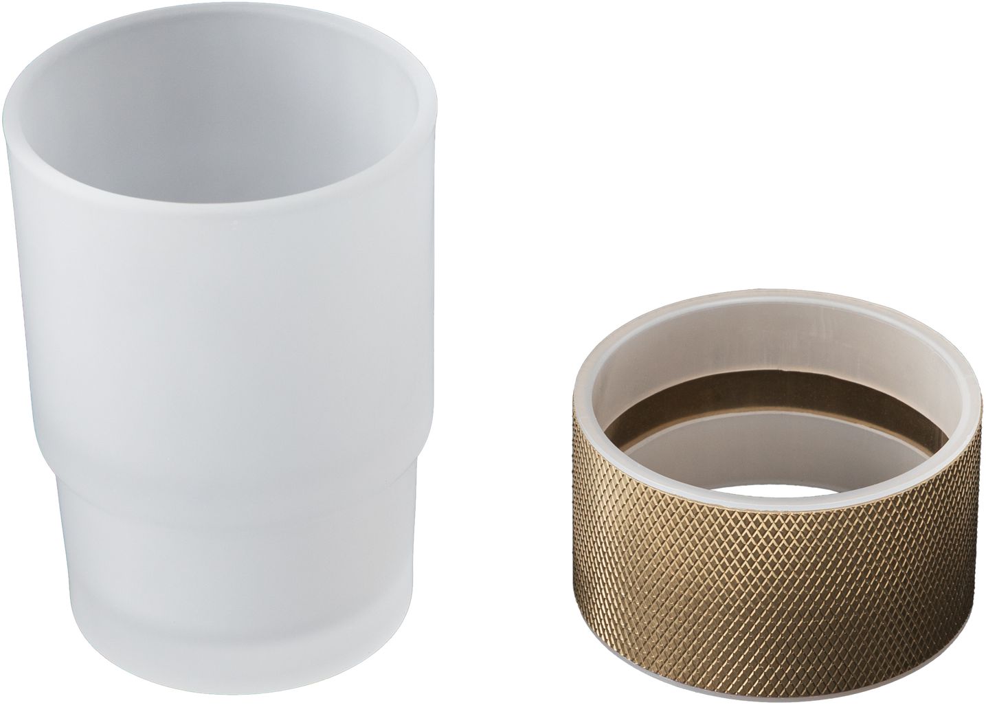product-detail.png