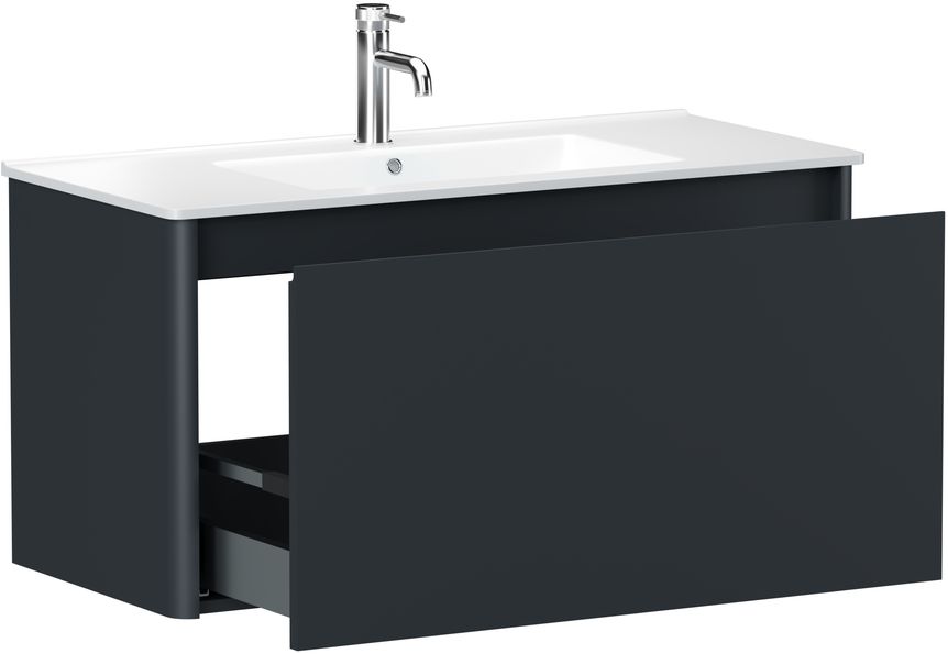 product-detail.png