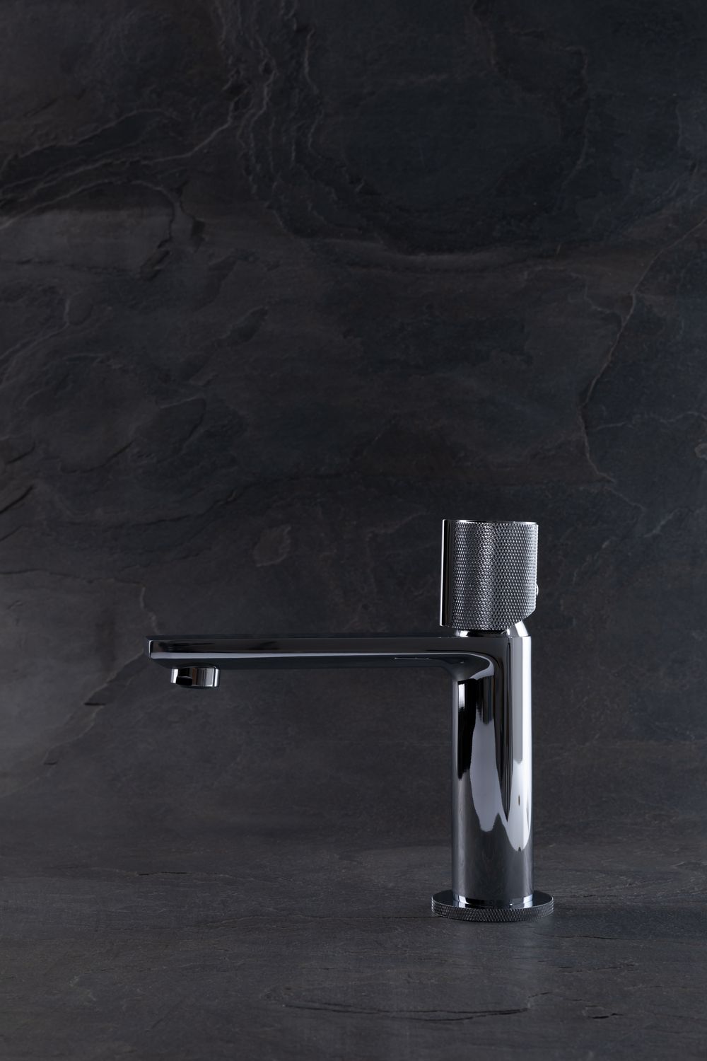 product-detail.png