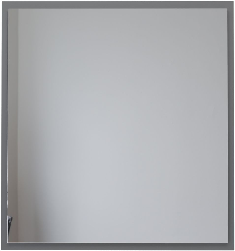 product-detail.png