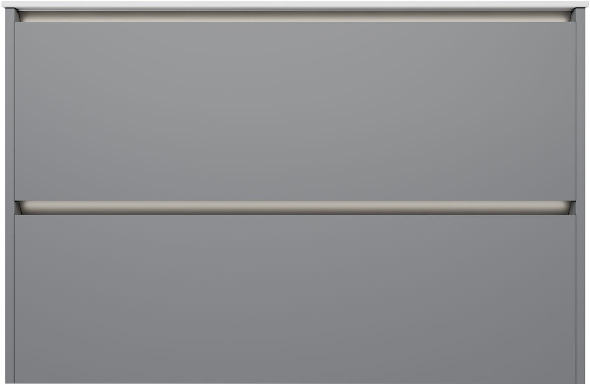 product-detail.png