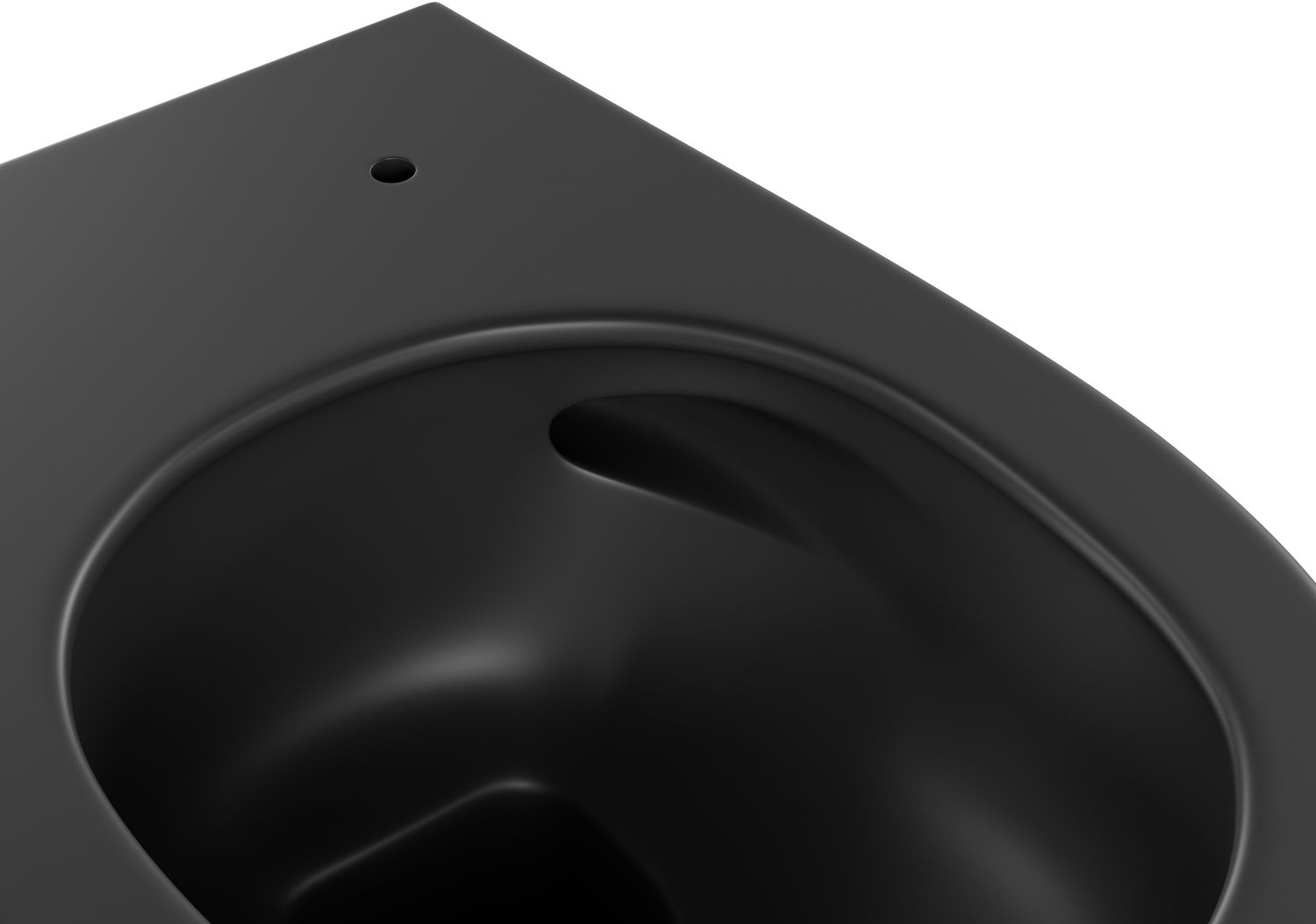 product-detail.png