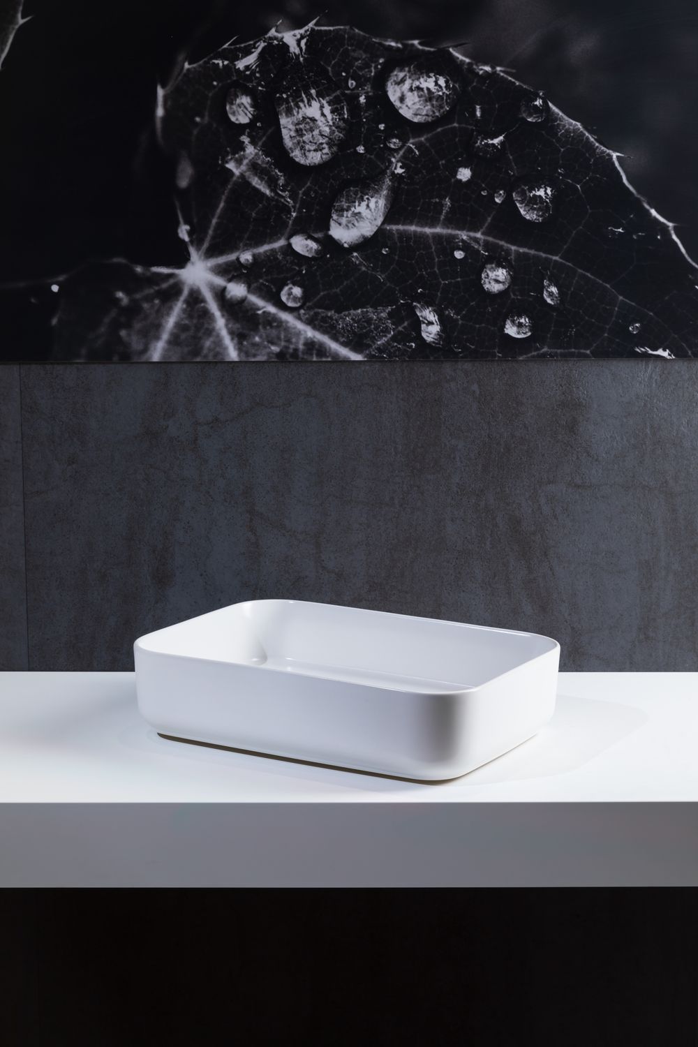 product-detail.png