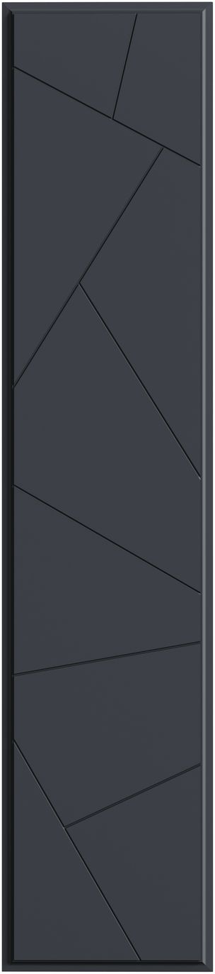 product-detail.png