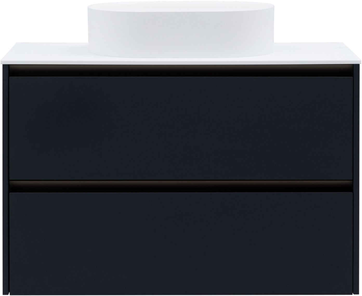 product-detail.png