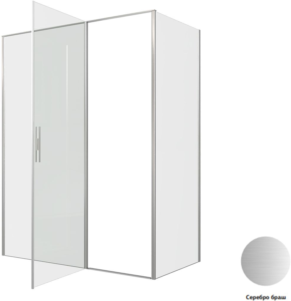 product-detail.png