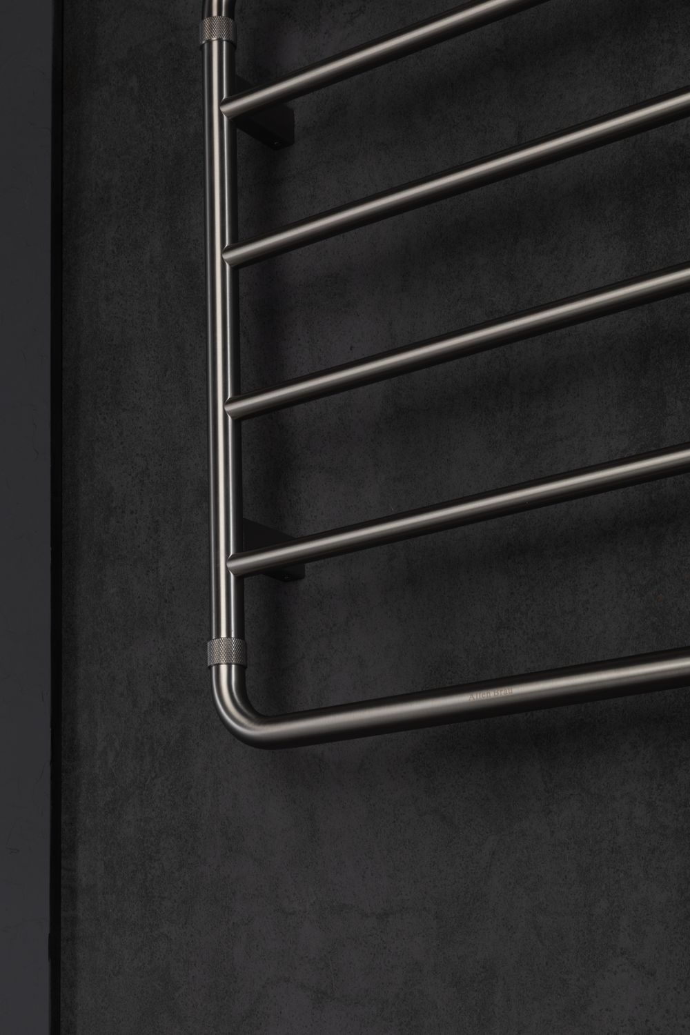 product-detail.png