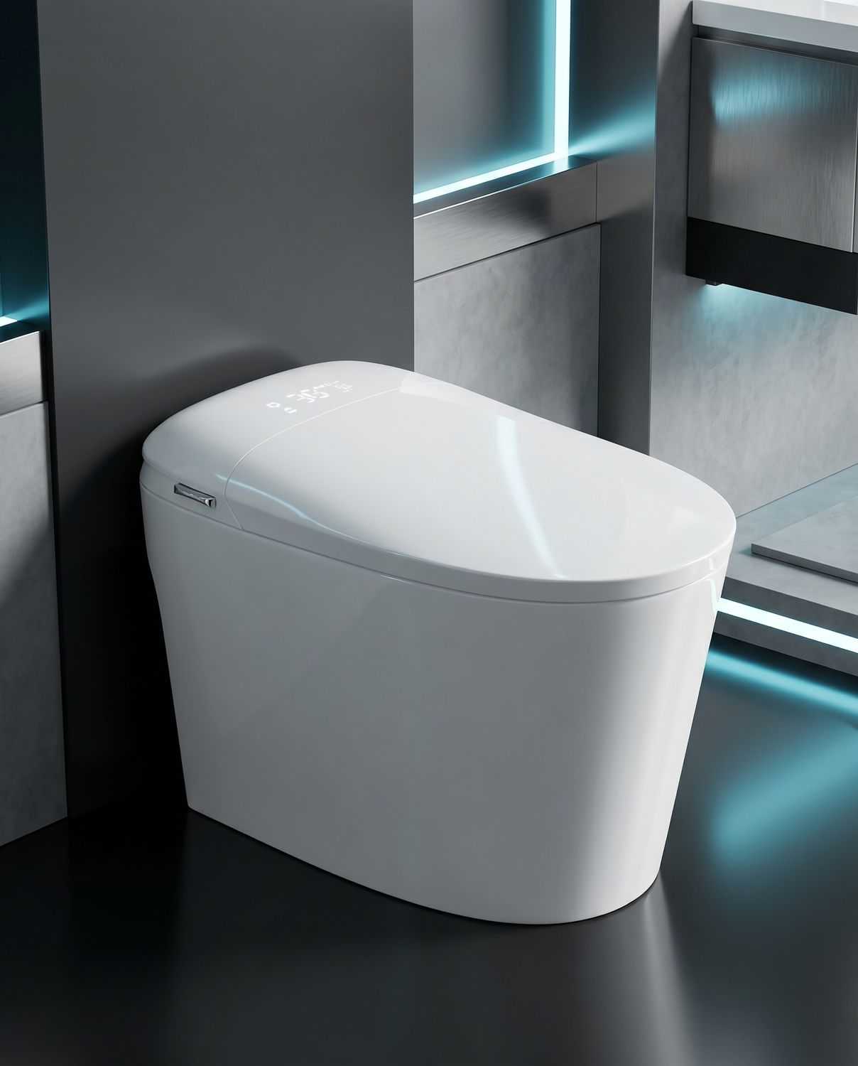 product-detail.png
