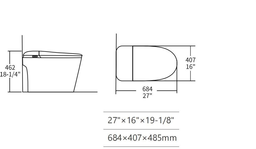 product-scheme.jpg