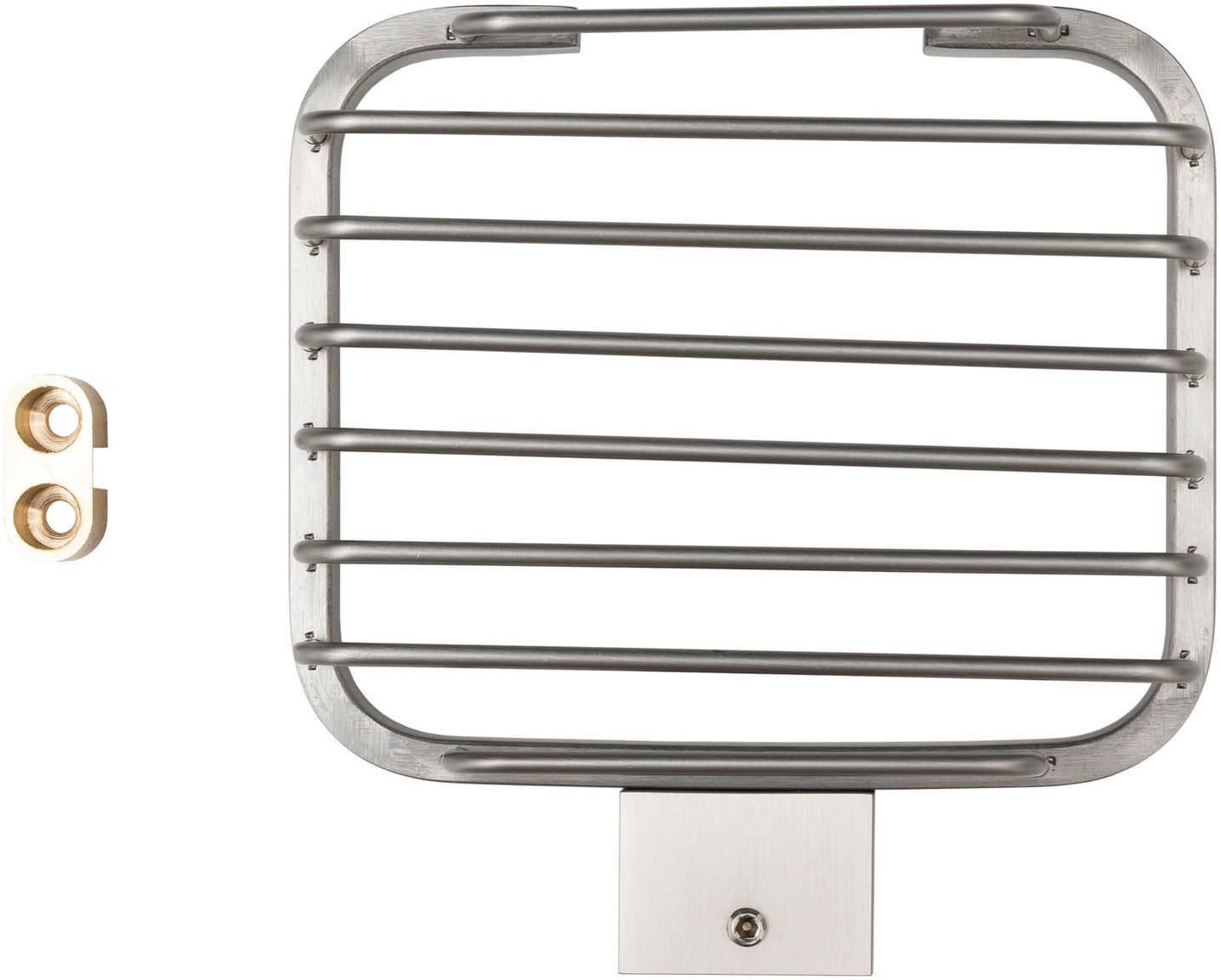 product-detail.png