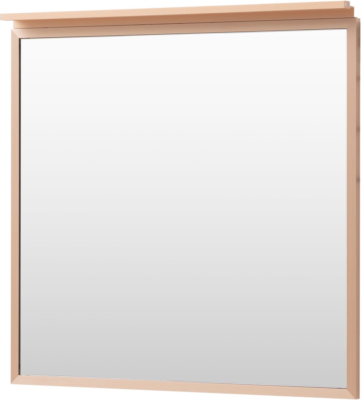 product-detail.png