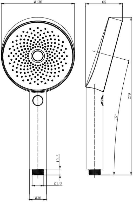 product-scheme.jpg