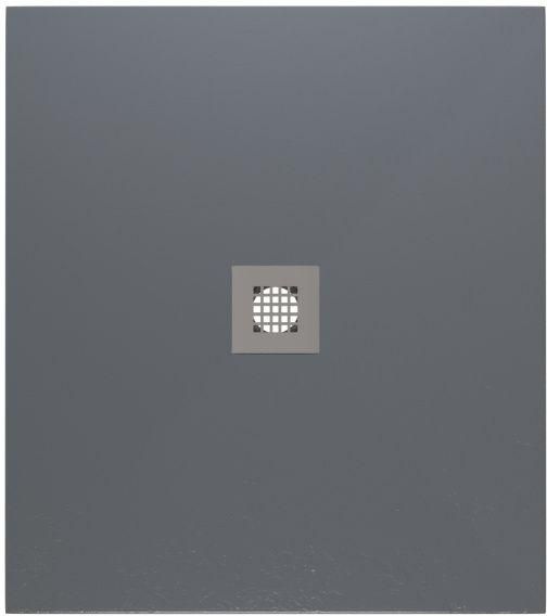 product-detail.png